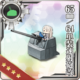 Equipment Card 65mm 64 Single Rapid Fire Gun Mount Kai.png