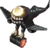 Equipment Item Abyssal Two-seat Fighter-bomber Hawk.png