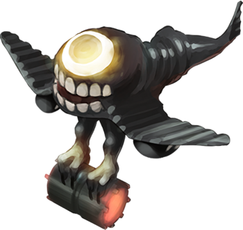 Equipment Item Abyssal Two-seat Fighter-bomber Hawk.png
