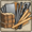 Item Icon Emergency Repair Material.png