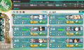 1st Fleet.png