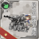 Equipment Card Bi Type 40mm Twin Autocannon Mount.png