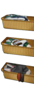 Furniture Item 239 008.png