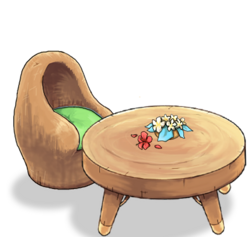 Furniture Full 198.png