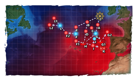 Summer 2022 Event E-4 Map Phase 1.33.png