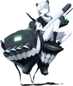 Enemy Full Abyssal Bamboo Princess.png