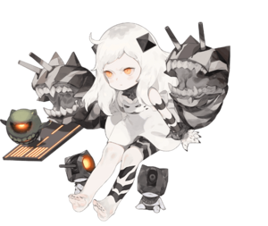 Enemy Full Northern Little Sister.png