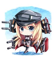 Chibi2.jpg