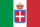 Ensign Regia Marina.png