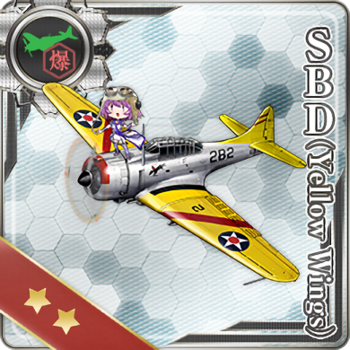 Equipment Card SBD (Yellow Wings).png