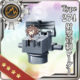 Equipment Card Type 274 Fire Control Radar.png