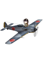 Equipment Full Fw 190 A-5 Kai (Skilled).png