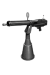 Equipment Item 12.7mm Single Machine Gun Mount.png