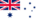 Ensign Royal Australian Navy.png