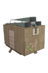 Equipment Item Type 32 Surface Radar.png