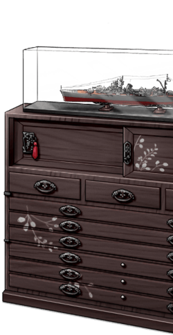 Furniture Full 535.png