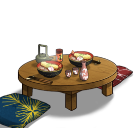 New Year's soba.png