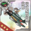 Equipment Card Type 0 Fighter Model 62 (Fighter-bomber).png