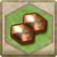 Item Icon Bauxite.png