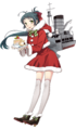 NPC Ship Organize Irako Christmas 2014.png