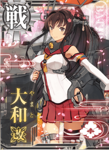 Ship Card Yamato Kai.png