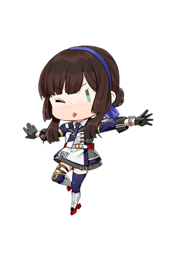 Equipment Character 13.8cm Twin Gun Mount.png