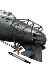 Equipment Item Submarine 4-tube Stern Torpedo Launcher (Late Model).png