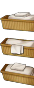 Furniture Item 239 003.png