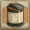Item Icon Canned Saury.png