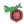 Carrier-based Dive Bomber Icon Simple.png