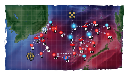 Summer 2023 Event E-2 Map Phase 2.png