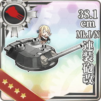 Equipment Card 38.1cm Mk.I N Twin Gun Mount Kai.png