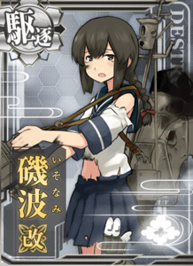 Ship Card Isonami Kai Damaged.png