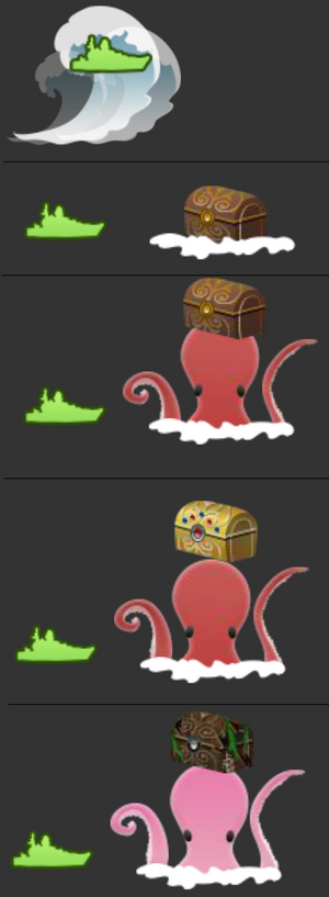 Ship octopus.png