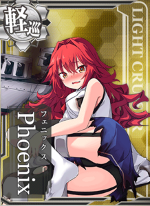 Ship Card Phoenix Damaged.png