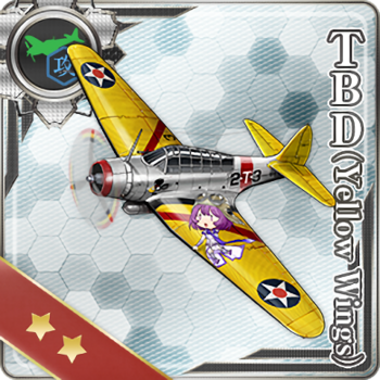 Equipment Card TBD (Yellow Wings).png