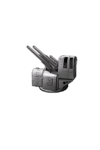 Equipment Item 12.7cm Twin High-angle Gun Mount.png