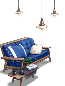 Furniture Full 478.png