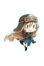 Equipment Character Ro.44 Seaplane Fighter bis.png