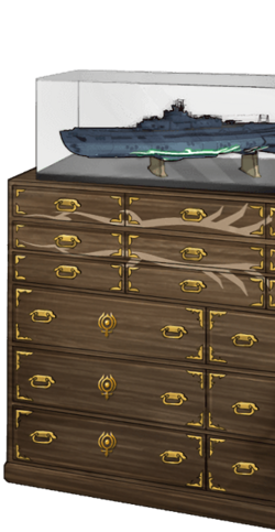 Furniture Full 136.png