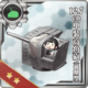 Equipment Card 12.7cm Single High-angle Gun Mount (Late Model).png