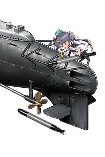 Equipment Full Submarine 4-tube Stern Torpedo Launcher (Late Model).png