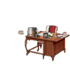 Furniture Item 561 005.png