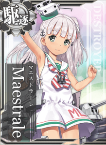 Ship Card Maestrale.png