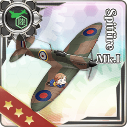 Equipment Card Spitfire Mk.I.png