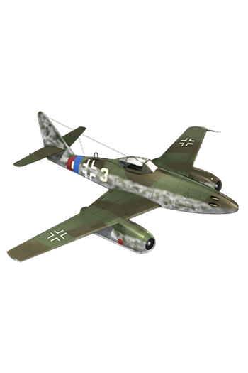Equipment Item Me 262 A-1a R1.png