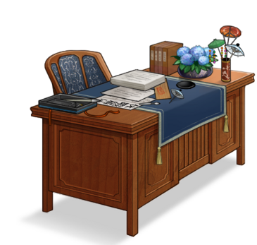 Furniture Full 245.png