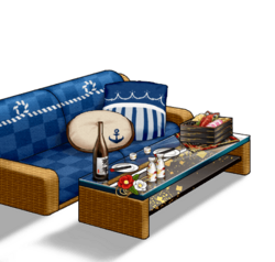 Furniture Full 407.png