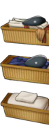 Furniture Item 239 005.png