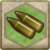 Item Icon Ammo.png